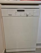 Miele vaatwasser, Elektronische apparatuur, Ophalen, Zo goed als nieuw