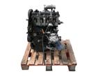 Démontage du moteur VW AFN, Ophalen of Verzenden, Gebruikt