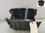 ACCUBAK Ford Fiesta 7 (|H1BB10723AC|2124431|), Auto-onderdelen, Accu's en Toebehoren, Gebruikt, Ford