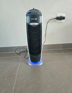 Luchtreiniger UV plasma ionisator, Elektronische apparatuur, Luchtbehandelingsapparatuur, Ophalen, Luchtreiniger
