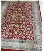 Carpet Land polypropyleen tapijt 170x240 cm, Huis en Inrichting, Stoffering | Tapijten en Vloerkleden, Ophalen, Gebruikt, 150 tot 200 cm