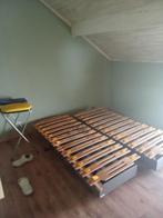 Appartement voor 1persoon, Immo, Appartementen en Studio's te huur, 35 tot 50 m², Provincie Vlaams-Brabant