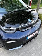 BMW I3 S  (120 Ah) 184 PK, Auto's, BMW, Automaat, Beige, Elektrisch, Break