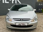 Peugeot 307 2.0i *TAKE AWAY PRICE*Lire Annonce !, Automatique, Tissu, Achat, 4 cylindres