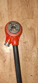 Coupe-fil Virax, Bricolage & Construction, Outillage | Outillage à main, Enlèvement ou Envoi, Comme neuf