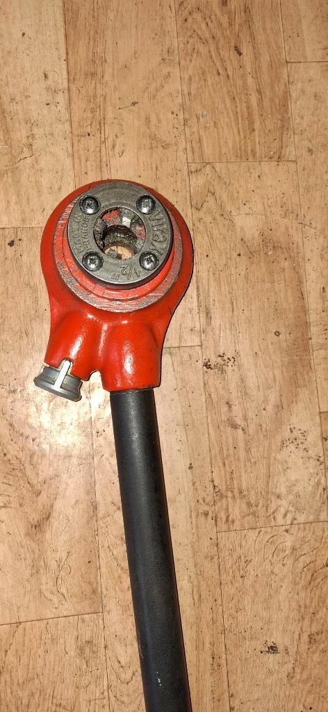 Coupe-fil Virax, Bricolage & Construction, Outillage | Outillage à main, Comme neuf, Enlèvement ou Envoi