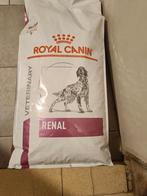 Droogvoer hond, Dieren en Toebehoren, Ophalen, Hond