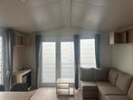 Récente LARK KORFU 1050x380/2 comfort van een huis, Caravans en Kamperen