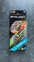 Beyblade X boosterpack Talon Ptera 3-80B, Ophalen of Verzenden, Nieuw
