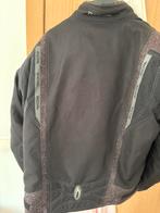 Motorjas, Motoren, Jas | textiel, Heren, Ophalen of Verzenden, Richa