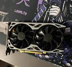 Geforce Gtx 1660 super, Computers en Software, Ophalen, Zo goed als nieuw