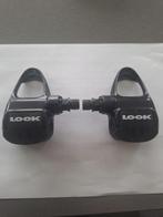 Klikpedalen look nooit gemonteerd, Fietsen en Brommers, Ophalen, Overige typen, Racefiets, Zo goed als nieuw