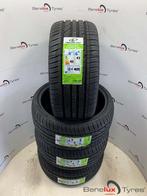 NIEUW 215/35R18 215/35 R18 ZR18 215/35/18 2153518 215/35ZR18, Autos : Pièces & Accessoires, Pneus & Jantes, Neuf, 215 mm, -, Véhicule de tourisme
