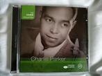 CD JAZZ Collection Charlie Parker, Enlèvement ou Envoi, Jazz