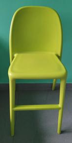 Kinderstoel Urban Ikea, Ophalen