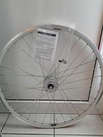 Fietswiel, Fietsen en Brommers, Fietsonderdelen, Ophalen, Nieuw, Algemeen, Wiel