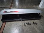 Thule dakkoffer polar 500, Auto diversen, Dakkoffers, Ophalen