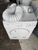 Bosch droogkast, Elektronische apparatuur, Ophalen