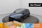 Ford Focus ST Line|Automaat|Driver Assist|Camera|Sync4, Stof, Gebruikt, Euro 6, Blauw