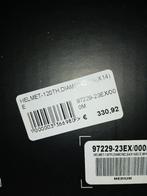 Casque de moto, Motos, Autres marques, M, Casque jet, Femmes