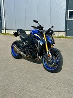 Suzuki gsx s1000, Motoren, Motoren | Suzuki, 4 cilinders, Motorrijbewijs A, 999 cc, Sport