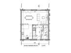 Maison à vendre à Romsée, 3 chambres, 169 m², 3 pièces, Maison individuelle