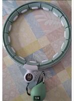 Hula Hoop Fitness, Ophalen, Zo goed als nieuw, Fitness hoelahoep