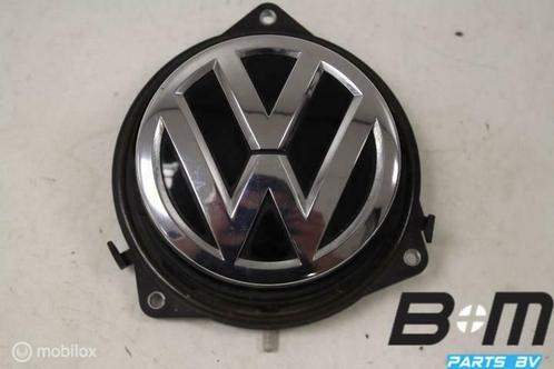 Achterklep opener VW Golf 7 5G6827469, Autos : Divers, Antivol, Utilisé