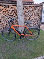 Speedpedelec batavus razer turbo, Fietsen en Brommers, Elektrische fietsen, Ophalen, Batavus