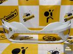 Voorbumper Renault Clio 5 VII 2019-2023 620228351R bumper, Auto-onderdelen, Info@fabrikant.eu, Bumper, Fabrikant BV, Gebruikt