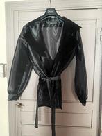 Talloze ongeklede, Kleding | Dames, Ophalen of Verzenden, Nachtkleding