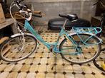 Oxford Newland damesfiets, Fietsen en Brommers, Fietsen | Dames | Damesfietsen, Gebruikt, Versnellingen, 50 tot 53 cm, Ophalen