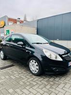 Opel corsa, Particulier, Corsa, Te koop, Benzine