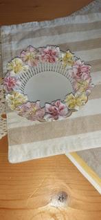 Vide poche ou bonbonnière, Antiquités & Art