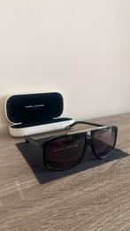 Marc Jacobs MJ-252-S 807/LF, Handtassen en Accessoires, Ophalen, Zo goed als nieuw, Bril
