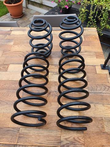 Bmw e30 oem verenset  beschikbaar voor biedingen