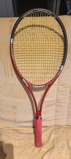 Raquette de tennis Head Prestige MP, Sports & Fitness, Tennis, Enlèvement ou Envoi, Comme neuf, Raquette, Head