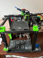 Creality ender 5 pro, Computers en Software, 3D Printers, Ophalen, Gebruikt, Creality