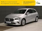 Mercedes-Benz B 180   AUTOMAAT NAV CAMERA pdc, https://public.car-pass.be/vhr/c90ef60d-23f2-4395-b62a-889d42217d2e, 136 pk, Bedrijf