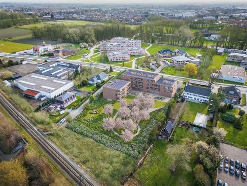 Appartement te koop in Sint-Truiden, 2 slpks, Immo, Huizen en Appartementen te koop, Appartement