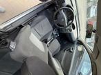 Opel corsa, Auto's, Opel, Voorwielaandrijving, Stof, Grijs, Particulier