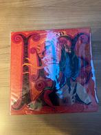THE GRATEFUL DEAD - LIVE DEAD, Envoi, Utilisé, Rock and Roll