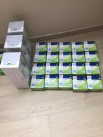 Juwel filtermateriaal, Ophalen, Nieuw, Filter of Co2