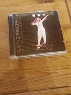 Cd van Dusty Springfield, Ophalen of Verzenden, Zo goed als nieuw