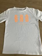 Mooi T-shirt BRO, JBC, maat 140, Kinderen en Baby's, Kinderkleding | Maat 140, JBC, Ophalen of Verzenden, Zo goed als nieuw, Shirt of Longsleeve