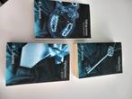 Boekenreeks Fifty Shades, Ophalen, Zo goed als nieuw, E.L. James, Nederland