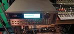 E-MU e6400 Vintage sampler-emulator, Muziek en Instrumenten, Samplers, Ophalen of Verzenden