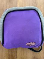 Bubblebum zitverhoger kinderstoeltje, Kinderen en Baby's, Ophalen, Gebruikt, Overige merken