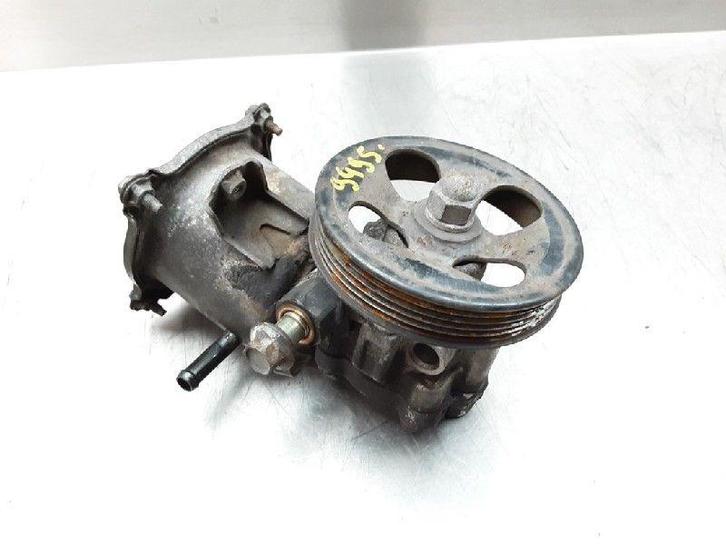 STUURBEKRACHTIGINGSPOMP Subaru Legacy Wagon (BG), Auto-onderdelen, Besturing, Subaru, Gebruikt