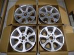 Bmw velgen NIEUW !!! voor F30, F31, E87, F20, E46, E90., Auto-onderdelen, Ophalen, Nieuw, 16 inch, Banden en Velgen